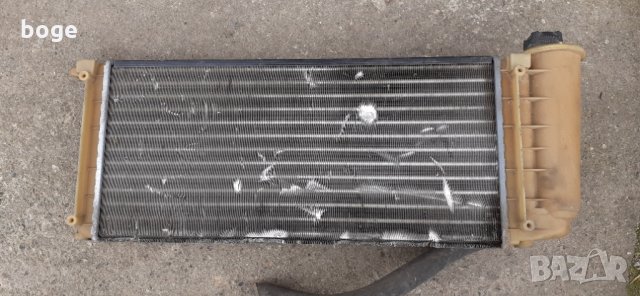 FIAT PANDA 2002> ЧАСТИ, снимка 7 - Части - 12583050