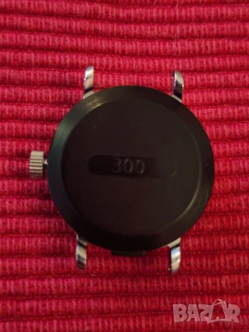 Винтидж дамски, механичен часовник ЛЪЧ, СССР. , снимка 3 - Дамски - 50973061