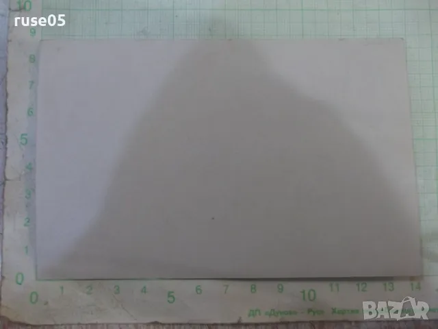 Снимка стара на група на чешмата - 1, снимка 2 - Колекции - 48005128