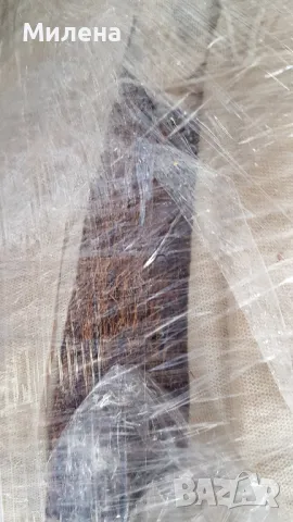 Матрак Eco Dormiente, снимка 3 - Матраци - 50390636