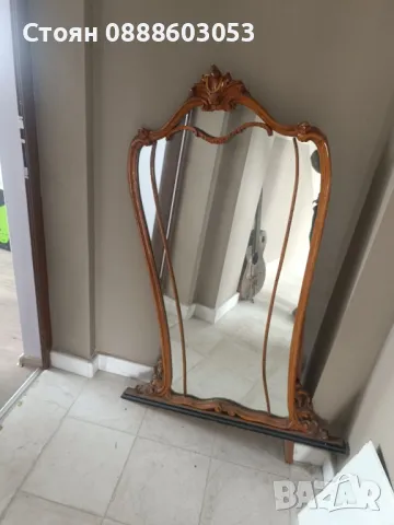 Огледало 0888603053