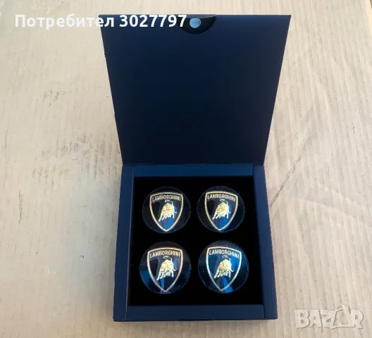 Оригинални джанти Ламборгини Lamborghini URUS 23 цола УРУС ABT Mansory, снимка 12 - Гуми и джанти - 48577565