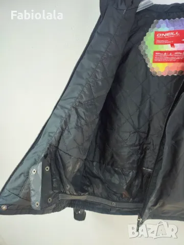 O'Neill ski jacket M, снимка 5 - Якета - 47879315
