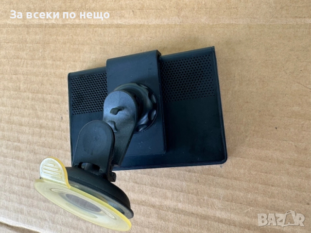 Навигация за автомобил Falk 73760 , 4,3inch , навигация Falk, снимка 6 - Аксесоари и консумативи - 51640743