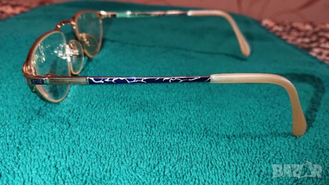 Rodenstock - оригинални очила за рамки , снимка 4 - Слънчеви и диоптрични очила - 36822078