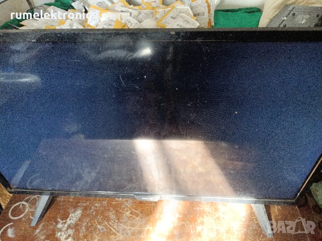 PHILIPS 32PHS4112/12 на части