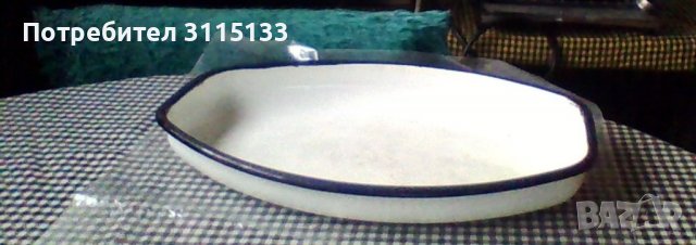  Индукционно плато , снимка 3 - Съдове за готвене - 37880637