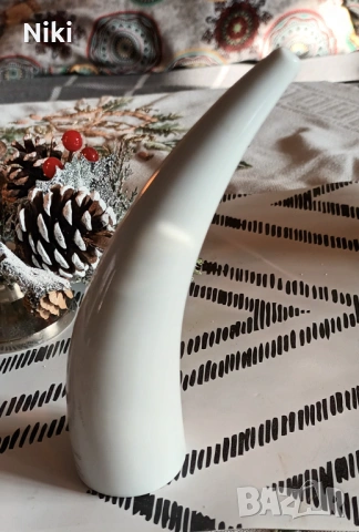 Дизайнерски инхалатор за соли