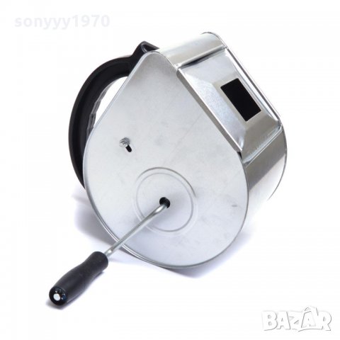 НОВА Машина за пръскана мазилка 2204211738