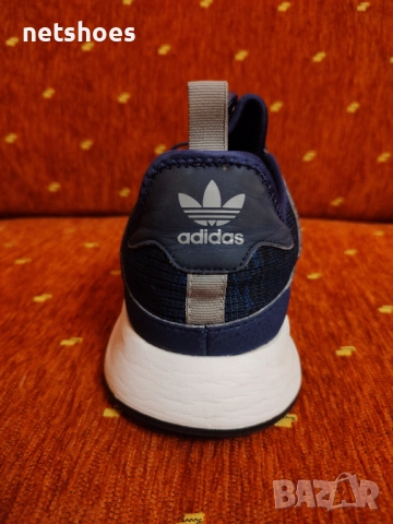Adidas X_PLR-дамски маратонки №39, снимка 5 - Маратонки - 52036461