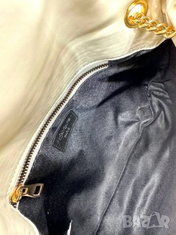 чанти Yves saint laurent ➡️28cm⬆️18cm 🌟, снимка 10 - Чанти - 51396116