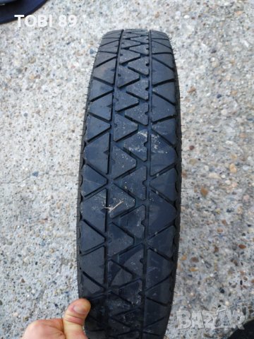 Нови Оригиналнаи резервни гуми с джанта(патерица)17'' 19''цола-5х112мм за Фолксваген,Ауди,Сеат,Шкода, снимка 4 - Гуми и джанти - 24830401