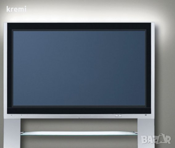 НОВИ! Модулни LED ленти (пури) 2 броя / готови за употреба + принадлежности , снимка 8 - Лед осветление - 29048794