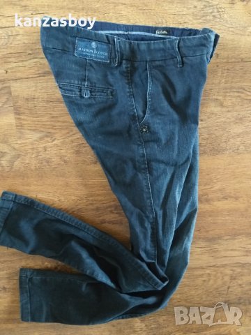 Maison Scotch - дамски дънки , снимка 5 - Дънки - 40109259