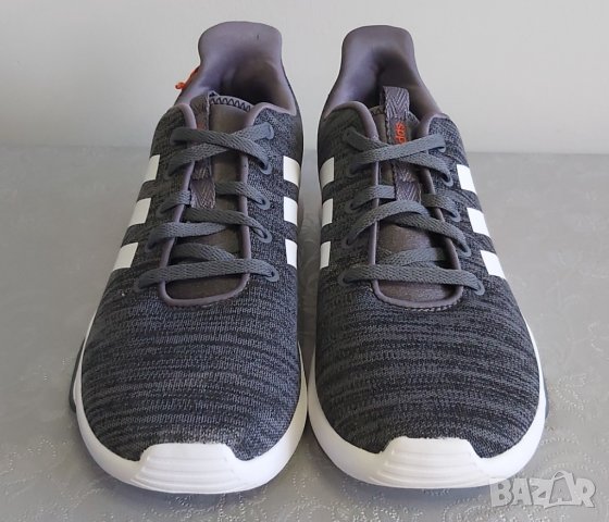 ADIDAS 40 номер оригинални като нови , снимка 7 - Маратонки - 37239419