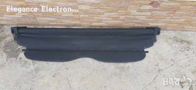 Щора Ford Mondeo 1997 - 1999г