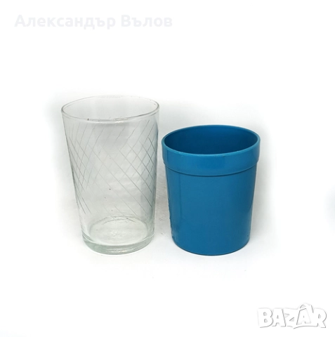 Руски Туристически Комплект За Бързовар Гореща Вода Преносим, снимка 11 - Фен артикули - 51614254