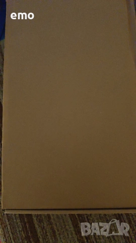 Мини компютър 99% нов, снимка 14 - За дома - 53428524