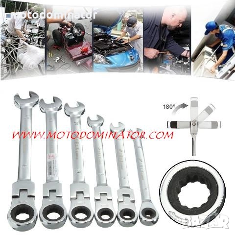 Инструменти, снимка 5 - Други инструменти - 40028137