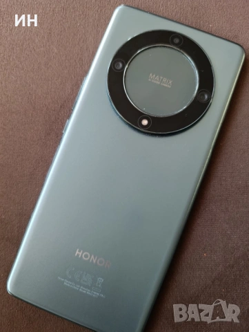 Honor Magic 5 Lite 5G, снимка 4 - Други - 53276623