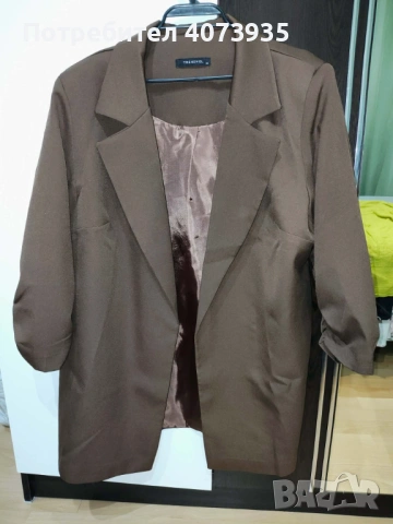 Дрехи втора употреба , снимка 3 - Други - 53608022