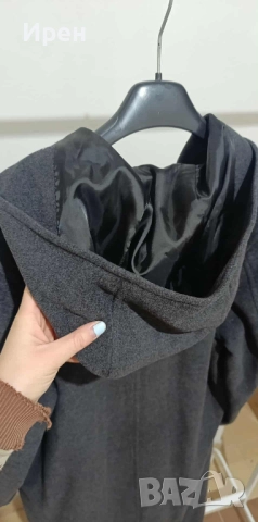 Дамско зимно палто Eddie Bauer , снимка 6 - Якета - 52101081