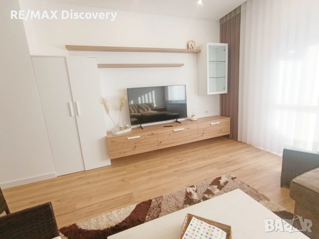 Луксозен апартамент в сърцето на Смолян, снимка 10 - Апартаменти - 51560377