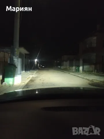  Фарове за Vw Passat b5, снимка 6 - Аксесоари и консумативи - 49411721