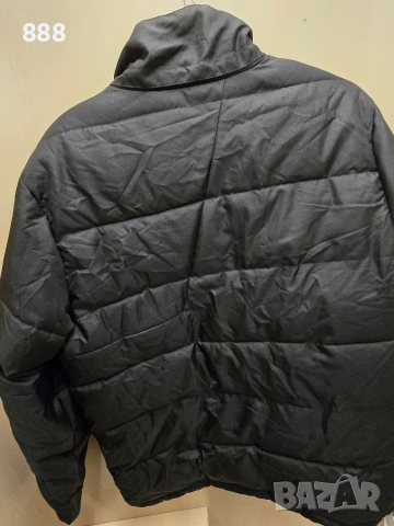 мъжко яке, снимка 2 - Якета - 52904134