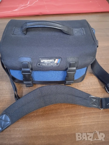 Handycam video Hi8 Sony V8, снимка 9 - Друга електроника - 53356279