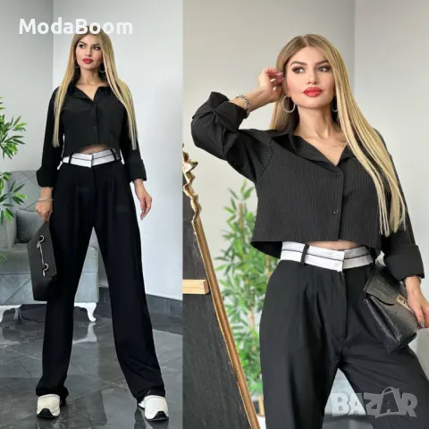 Дамски комплекти Различни цветове , снимка 13 - Спортни екипи - 48760555