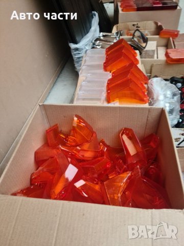 Авточасти лада нива жигули.москвич.и други руски коли .0895486622, снимка 14 - Части - 34806414