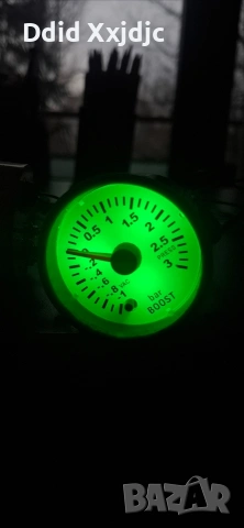 Продава се , снимка 4 - Части - 53589286