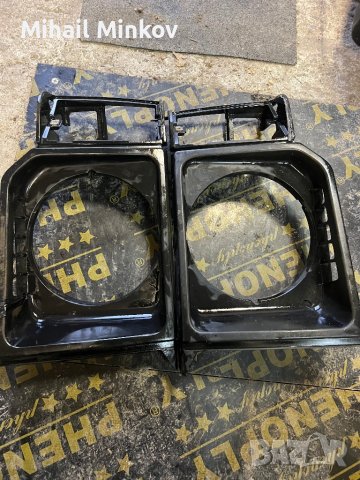 Паджеро1, снимка 1