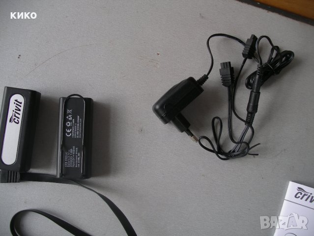 Подгряващи стелки, снимка 7 - Други спортове - 43104341