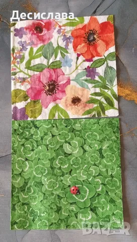 Творчески материали , снимка 11 - Други - 49347284