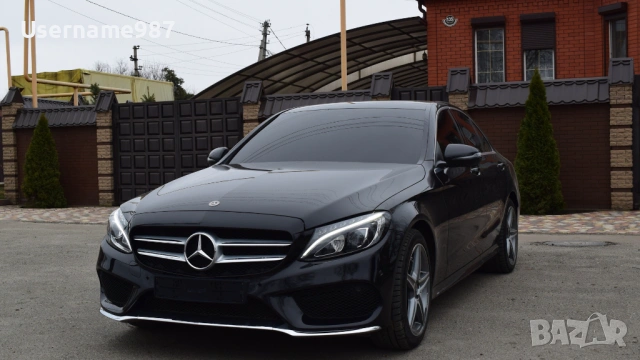 Изкупуване на автомобили Пловдив | Пазарджик | София |Бургас - Бърза сделка в движение или за части , снимка 6 - Изкупуване на коли за скрап - 53091234