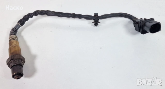 Ламбда Сонда Опел Инсигниа 2.0 ЦДТИ Opel Insignia 2.0 CDTI 55572548 0 281 004 161 0281004161