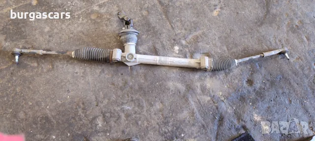 Кормилна рейка A0006254 TRW Opel Corsa D 1.2 - 100лв