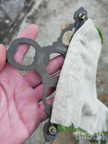 Гоблен за стена , снимка 7 - Гоблени - 52242618