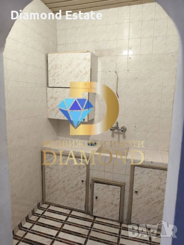 Апартамент в Димитровград, Идеален Център, снимка 8 - Апартаменти - 53367945