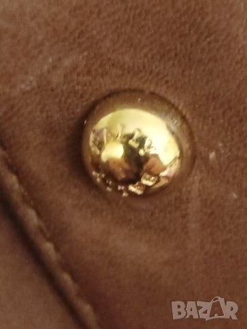 Оригинална дамска чанта BALLY, Швейцария. , снимка 6 - Чанти - 43032075