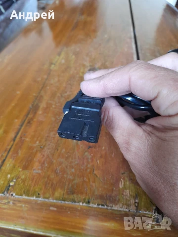 Стар педал за шевна машина #11, снимка 7 - Други ценни предмети - 51031772