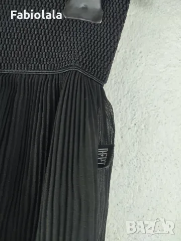 Dept skirt S, снимка 5 - Поли - 48278101