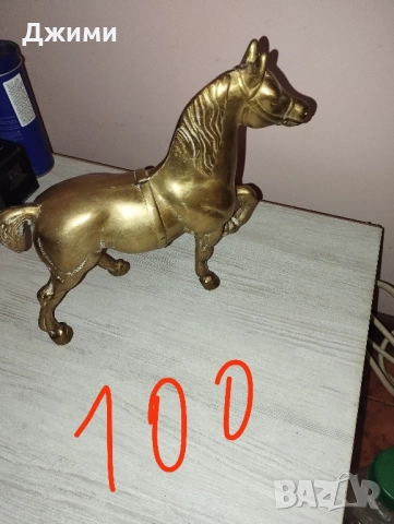 различни бронзови композиции, снимка 8 - Антикварни и старинни предмети - 46949829