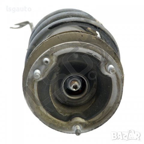 Преден ляв макферсон BMW 3 Series (2005-2012) ID:87909, снимка 2 - Части - 38243451