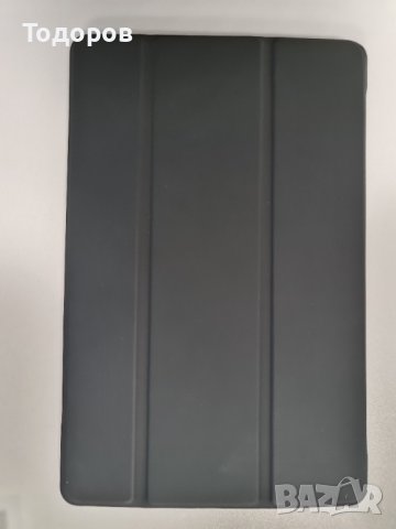Калъфи/Кейсове за таблети, снимка 1