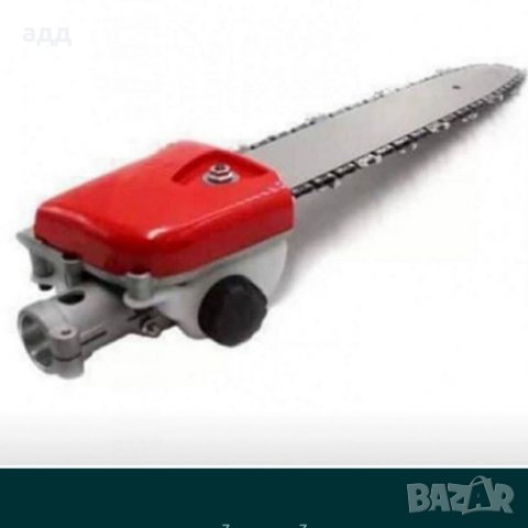 Части и консумативи за косачка, снимка 5 - Стайни растения - 32563494