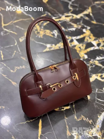 Дамски чанти Различни цветове , снимка 2 - Чанти - 48932079