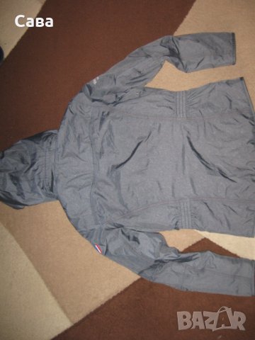 Зимно яке PIKEUR  дамско,Л, снимка 3 - Якета - 39758538